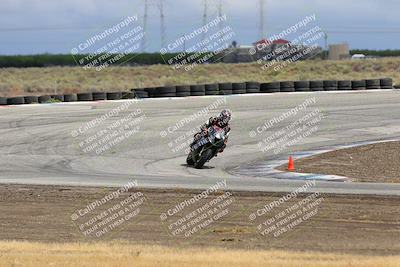 media/Apr-26-2025-Lets Ride (Sat) [[4954f83cdc]]/Group B/Offramp/